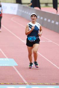 BIB: 1836
                            <button type="button" onclick="openModal(4642177)" class="btn btn-primary btn-sm float-right btn-popup" data-toggle="modal" data-target=".modal-high-quality">
                        <i class="fas fa-shopping-cart"></i> Add to Cart
                    </button>
                                            <button type="button" onclick="isThisMe(4642177, true)" class="btn btn-success btn-sm float-right btn-popup btn-isme hidden" data-toggle="tooltip" data-placement="bottom" title="นี่คือรูปของคุณใช่ไหม คลิกที่นี่เพื่อเอาเข้าอัลบั้ม">
                        <i class="fas fa-plus"></i> Add to album
                    </button>
                    <button type="button" onclick="isThisMe(4642177, false)" class="btn btn-warning btn-sm float-right btn-popup btn-isnotme hidden">
                        <i class="fas fa-ban"></i> Remove from album
                    </button>